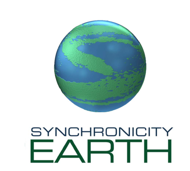Synchronicity Earth