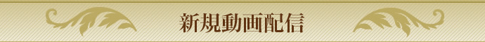 新規国内ファンド動画解説