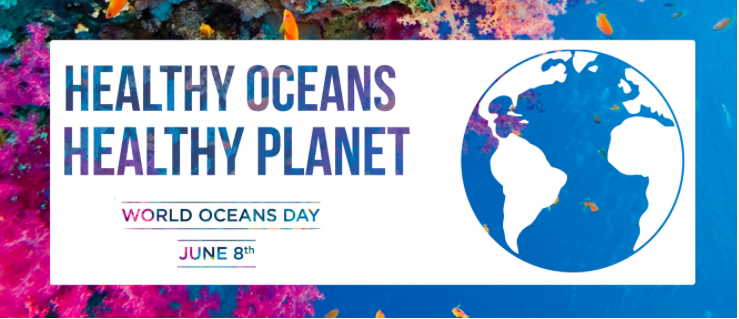 worldoceansday